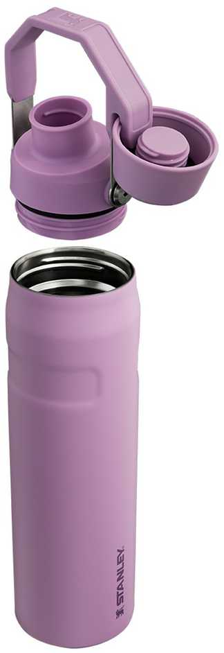 Gertuvė STANLEY AEROLIGHT FAST FLOW (0.6 l)