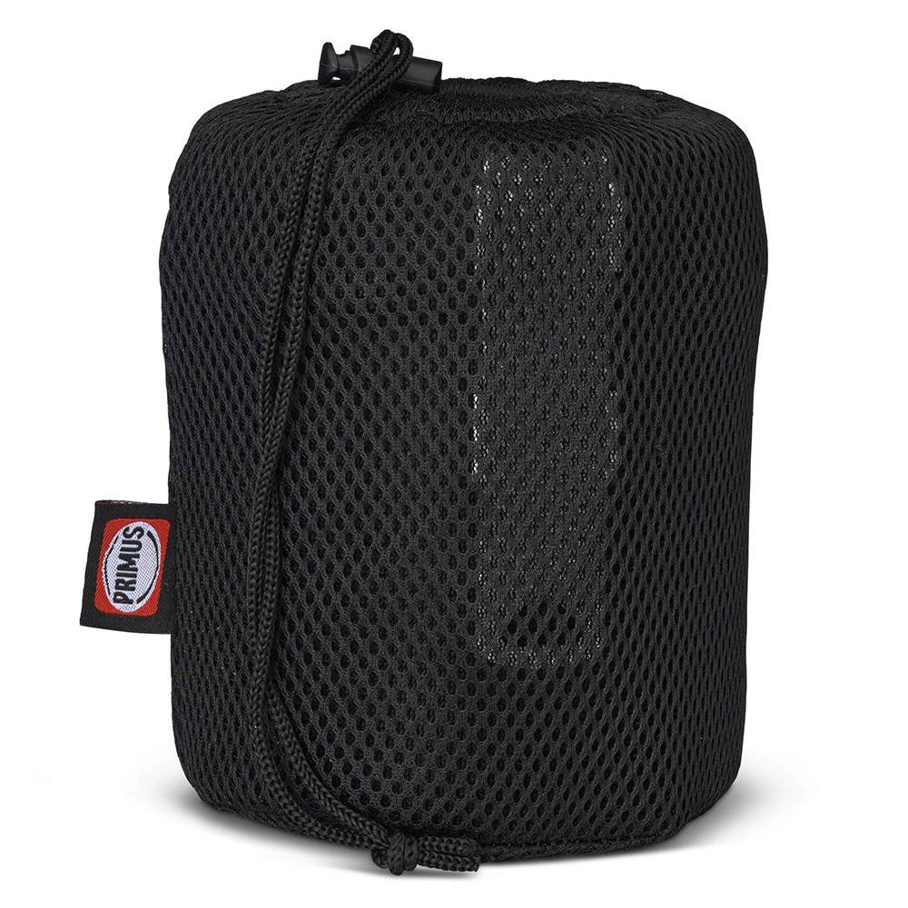 Švedija Primus Trek Pot 0.6 L1.0L puodų rinkinys