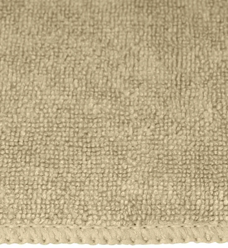 Sea To Summit TEK kelioninis rankšluostis XL Sand