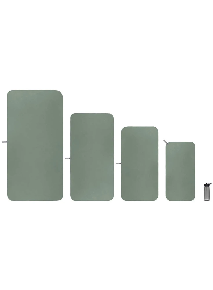 Sea To Summit Pocket Rankšluostis
