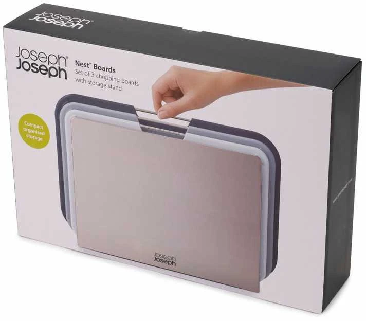 Joseph Joseph Joseph Nest L 60147 pilka