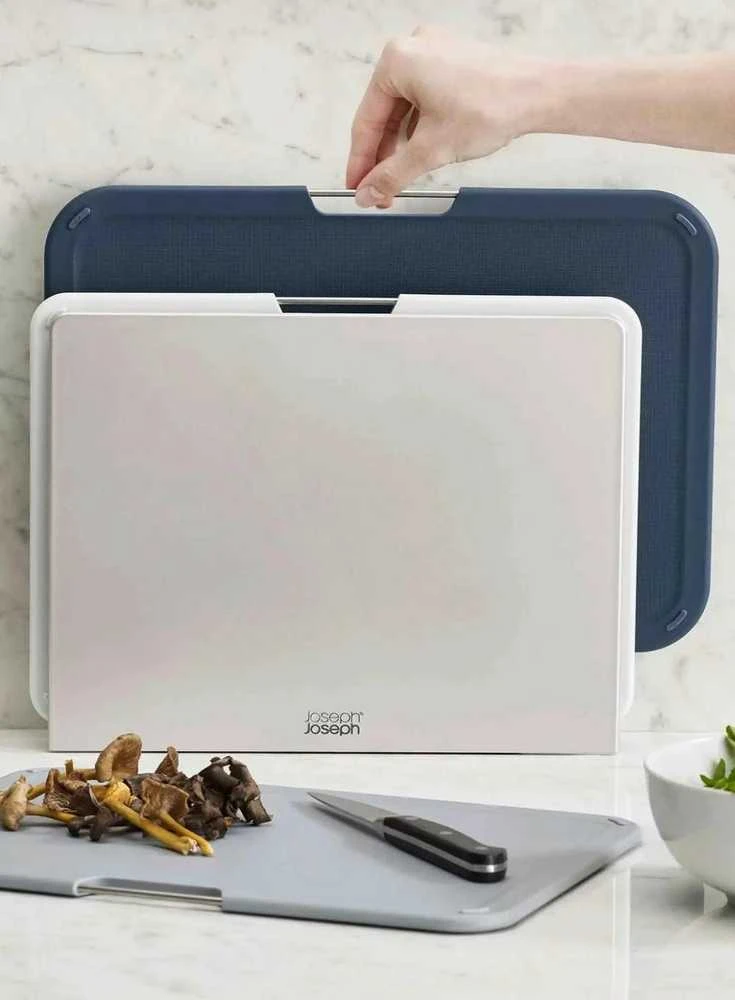 Joseph Joseph Joseph Nest L 60147 pilka