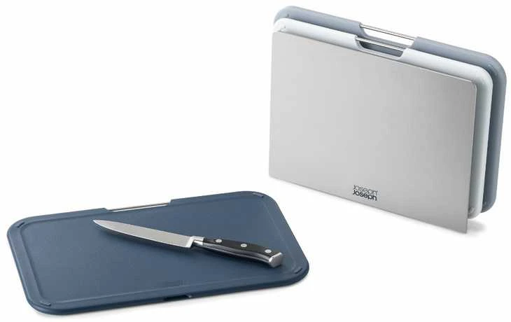 Joseph Joseph Joseph Nest L 60147 pilka