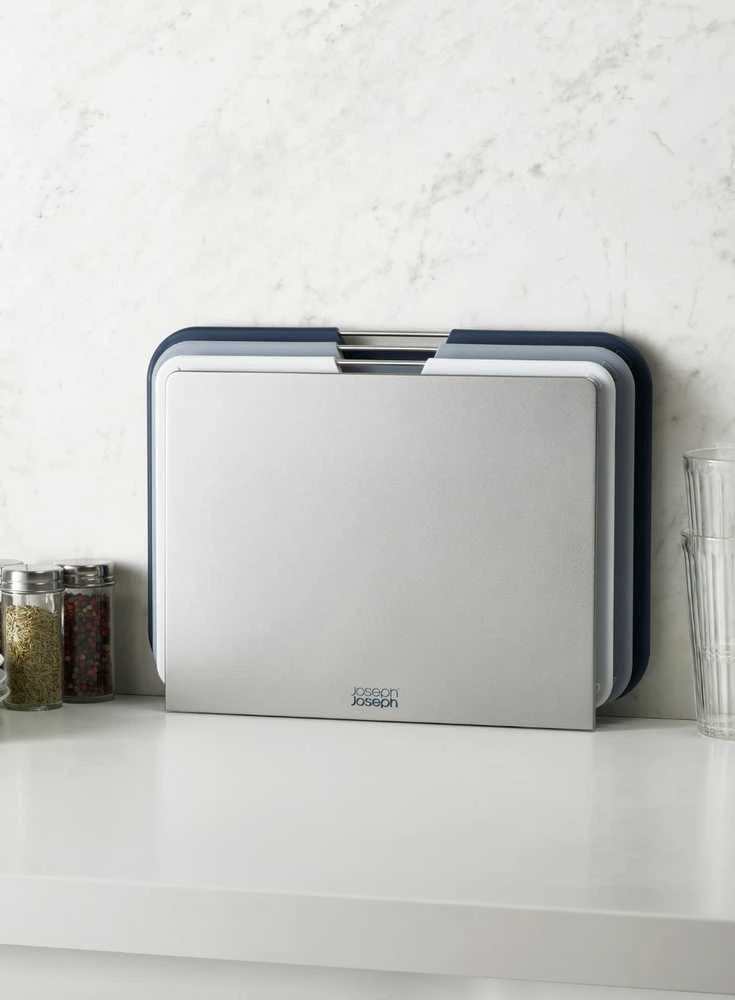 Joseph Joseph Joseph Nest L 60147 pilka
