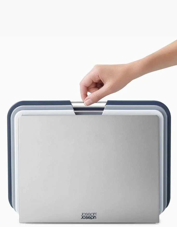 Joseph Joseph Joseph Nest L 60147 pilka