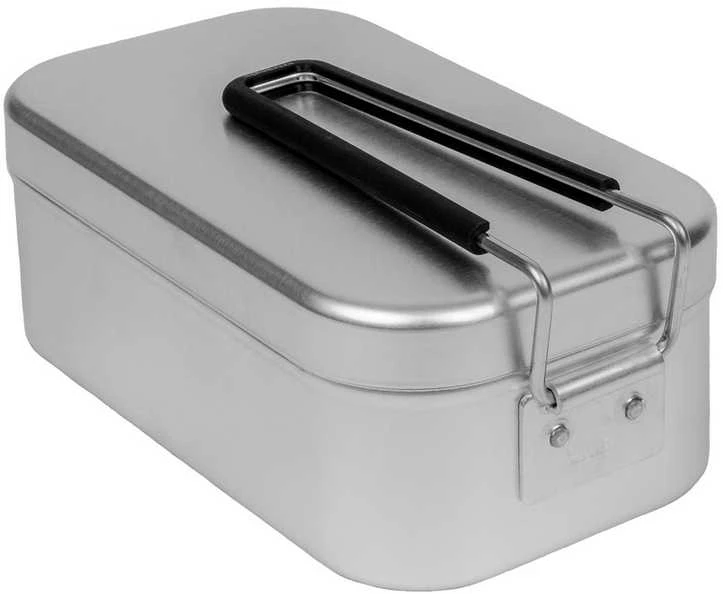 Trangia STOVYKLAVIMO ĮRANGA 20