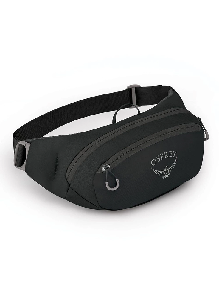 Osprey Daylite juosmens sportinė striukė