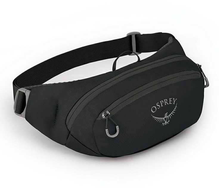 Osprey Daylite juosmens sportinė striukė