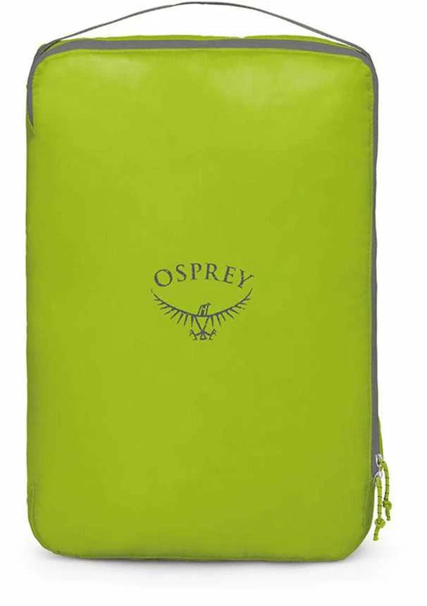 Kelioninis Osprey Ultralight Packing Cube Large