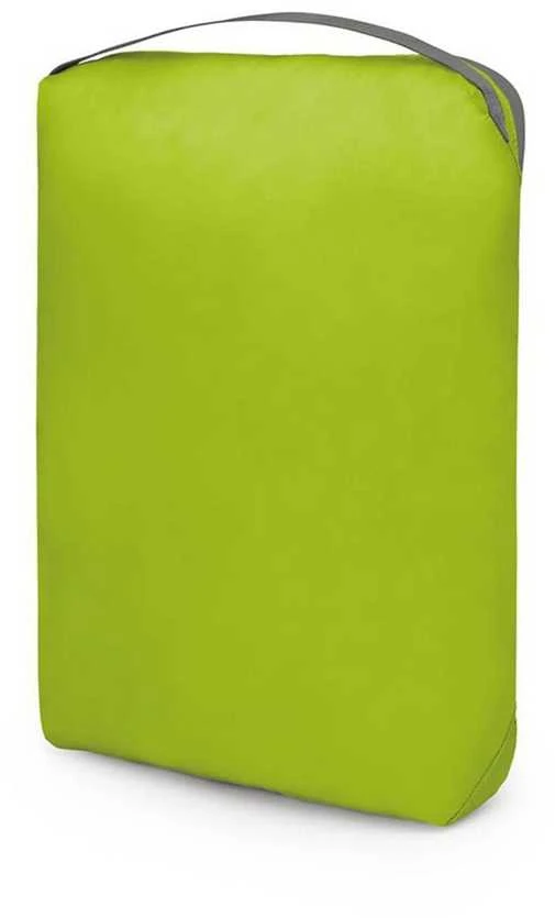 Kelioninis Osprey Ultralight Packing Cube Large
