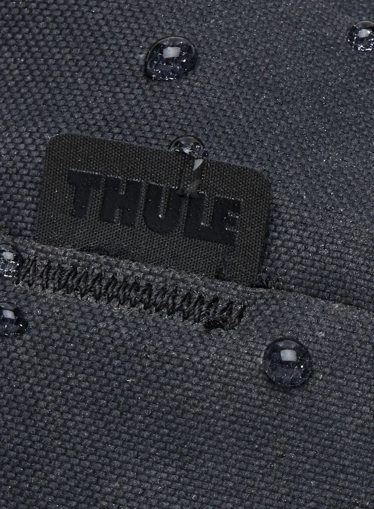 Thule | Aion diržo krepšys | TASB-102 | Kuprinė ant juosmens