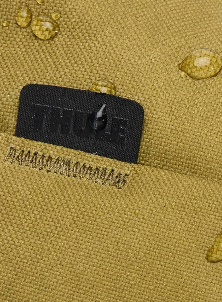 Thule | Aion diržo krepšys | TASB-102 | Kuprinė ant juosmens