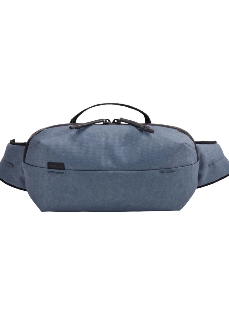 Thule | Sling Bag | TASB-102 Aion | Bag | Atsparus vandeniui | Dark Slate