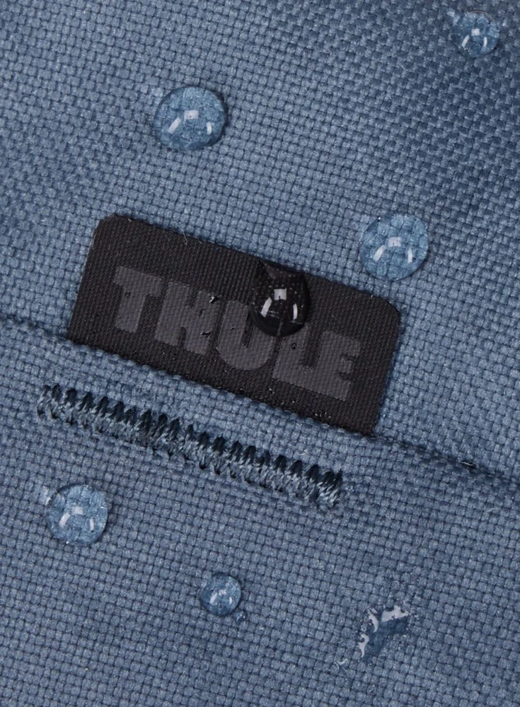 Thule | Sling Bag | TASB-102 Aion | Bag | Atsparus vandeniui | Dark Slate