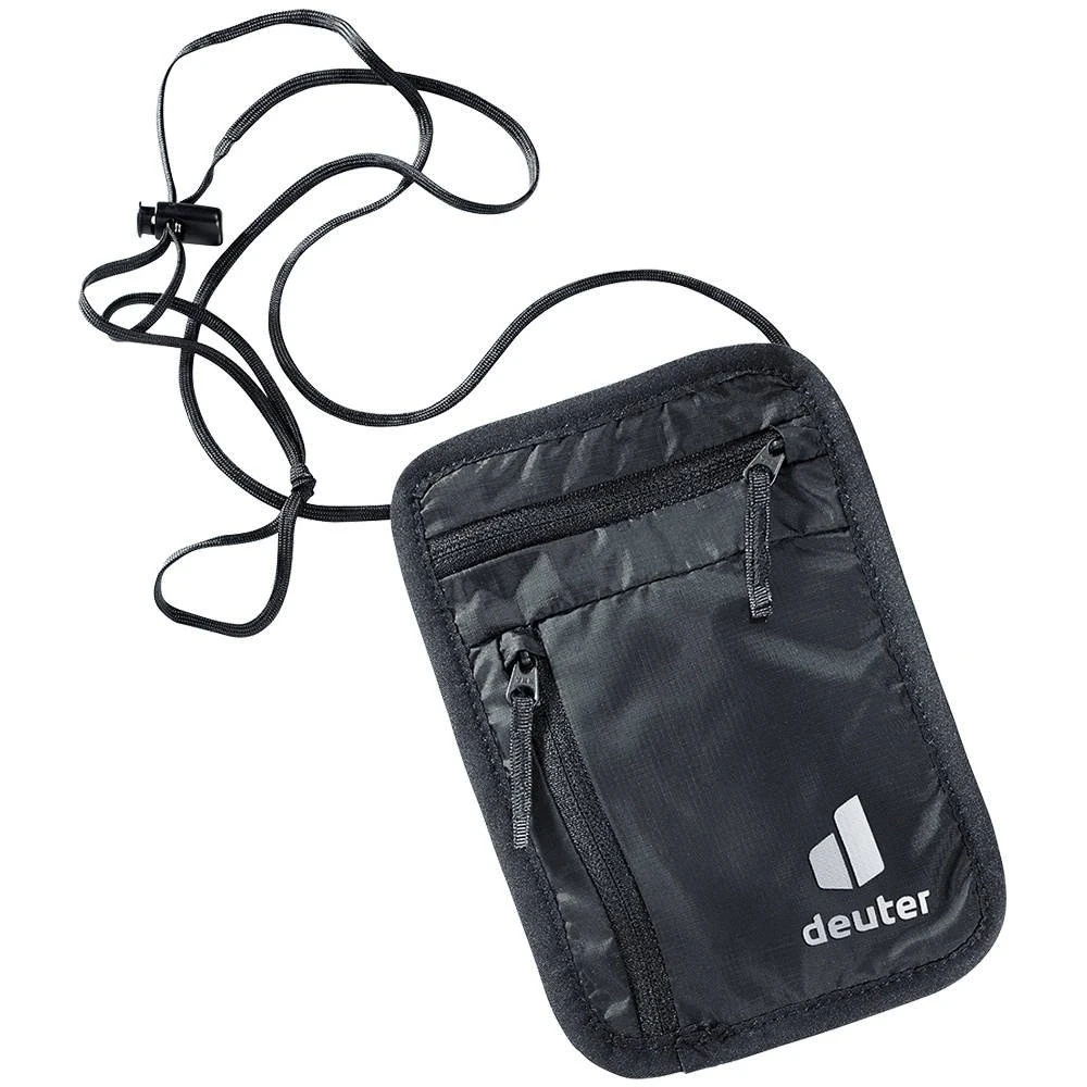 Piniginė Deuter Security Wallet I