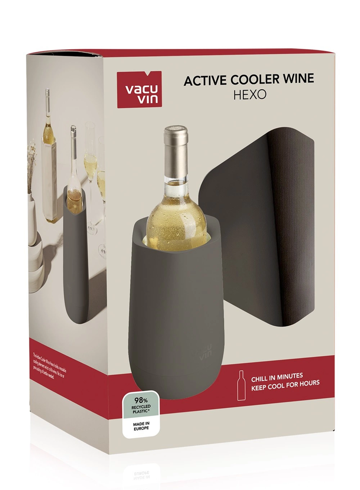 Vacu Vin -universalus