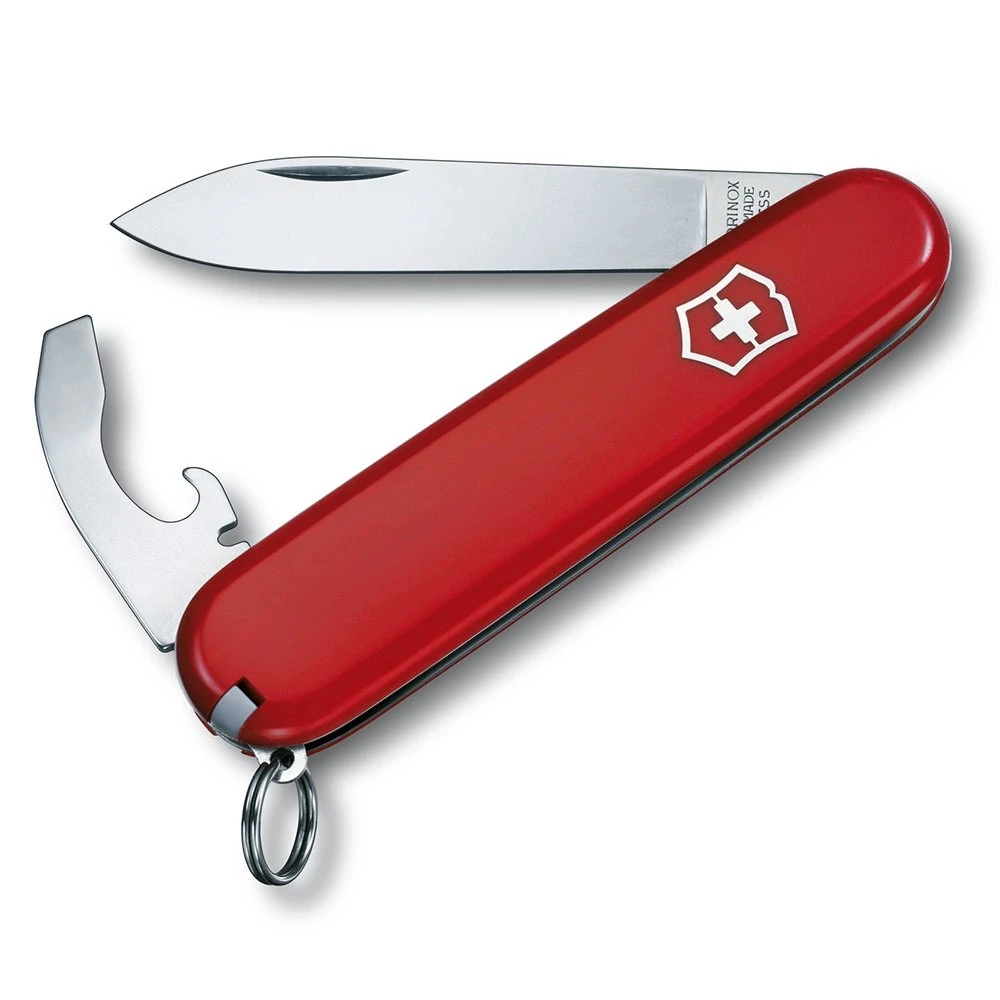 Victorinox Peilis "Bantam"