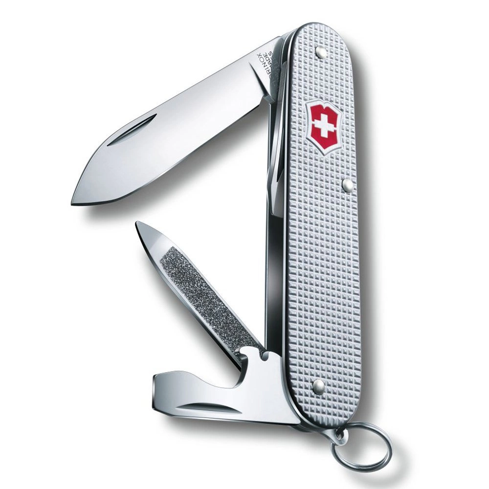 Peilis Victorinox "Cadet"