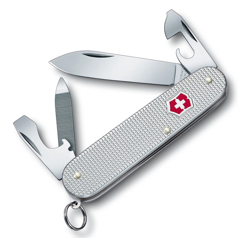 Peilis Victorinox "Cadet"