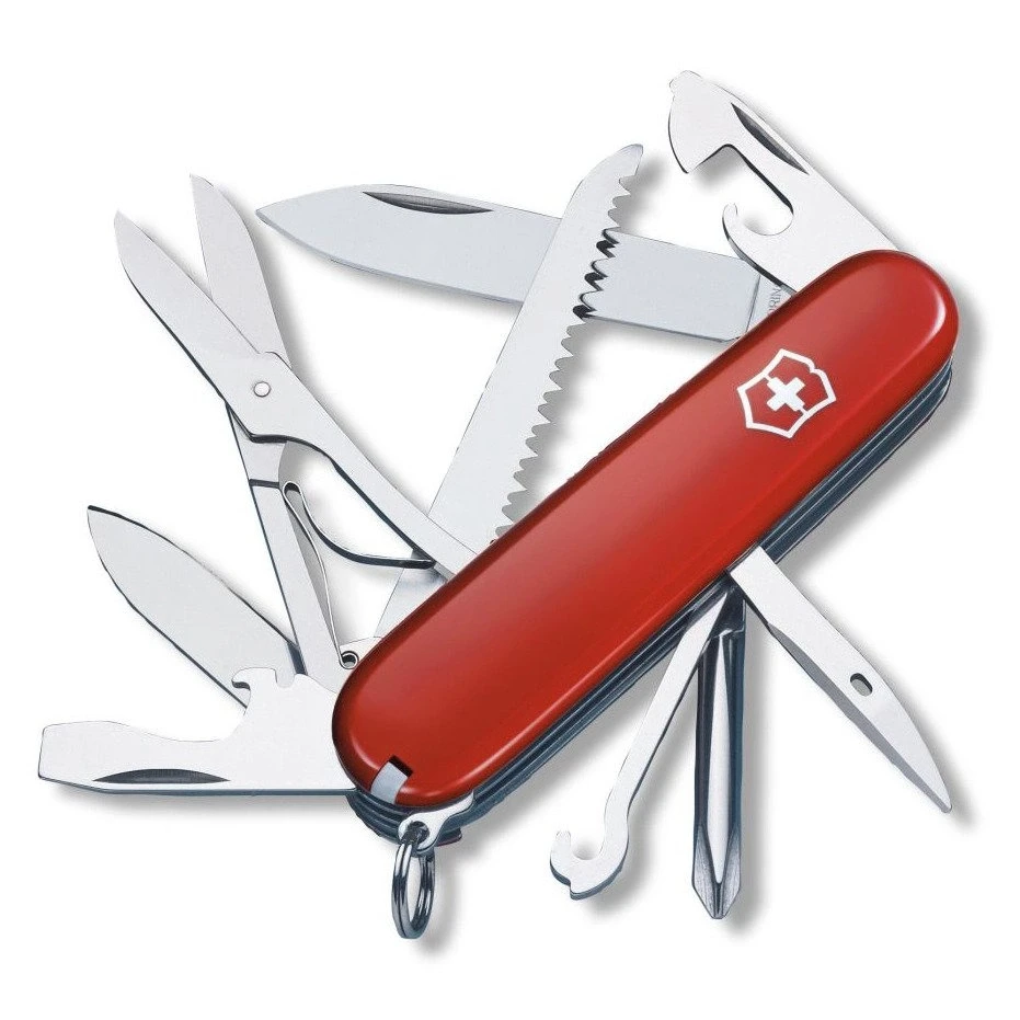 Peilis Victorinox Fieldmaster 1.4713