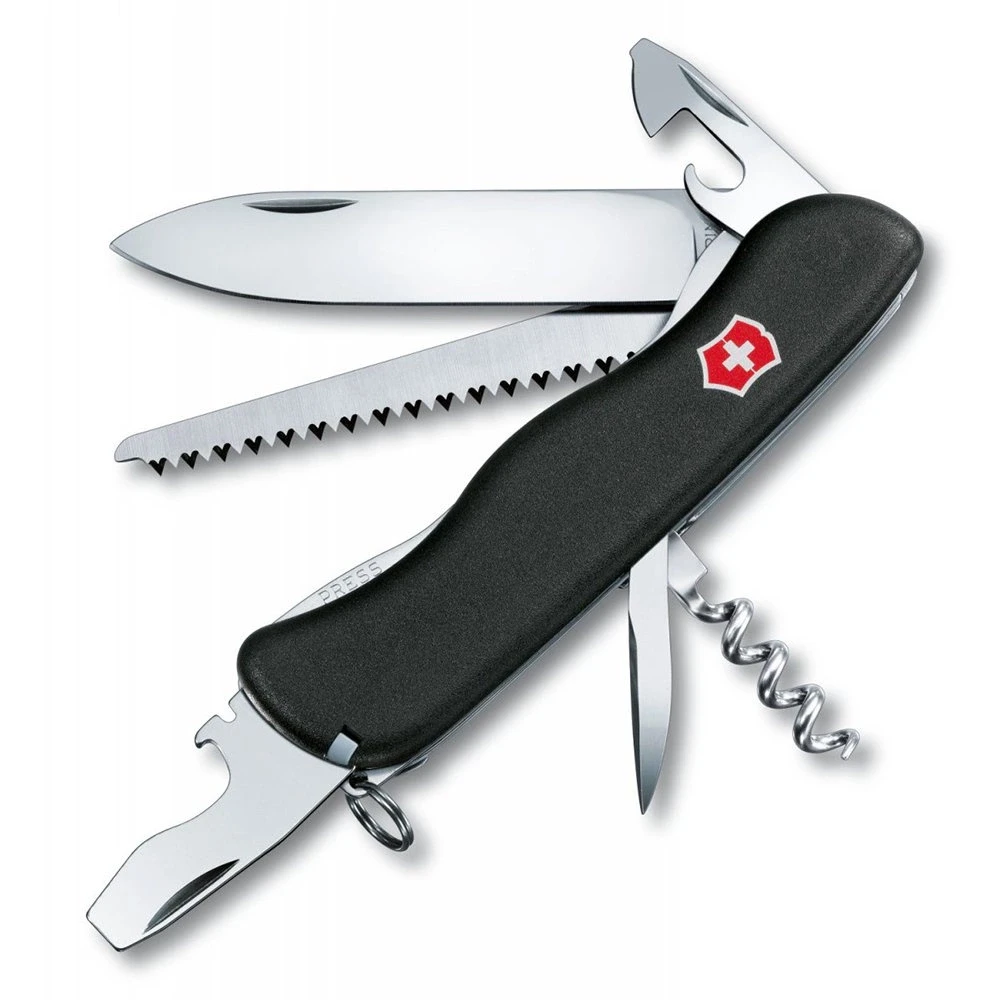 Peilis Victorinox girininkas