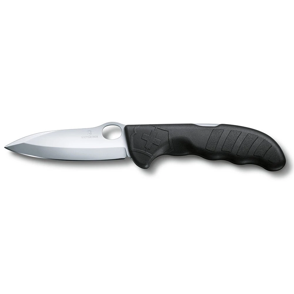 Didelis kišeninis Peilis Victorinox Hunter Pro 0.9411.M3