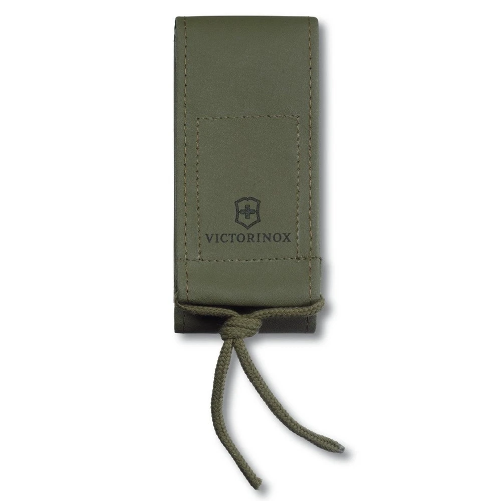 Didelis kišeninis Peilis Victorinox Hunter Pro 0.9411.M3