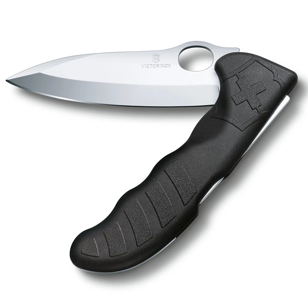Didelis kišeninis Peilis Victorinox Hunter Pro 0.9411.M3