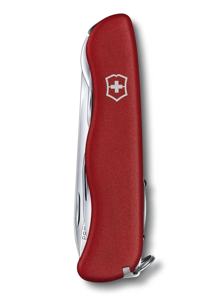 Victorinox Picknicker peilis 0.8353