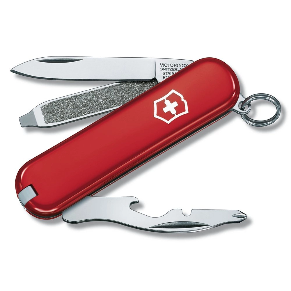 Kišeninis peiliukas Victorinox Rally