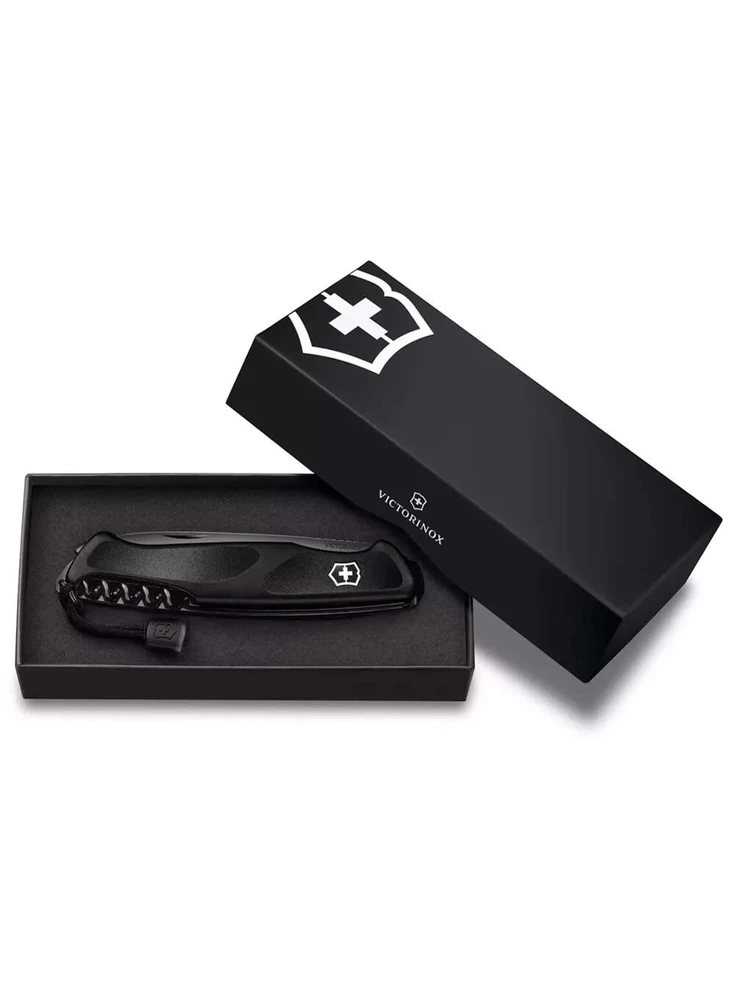 Kišeninis peilis Victorinox V-0.95 63.C31P