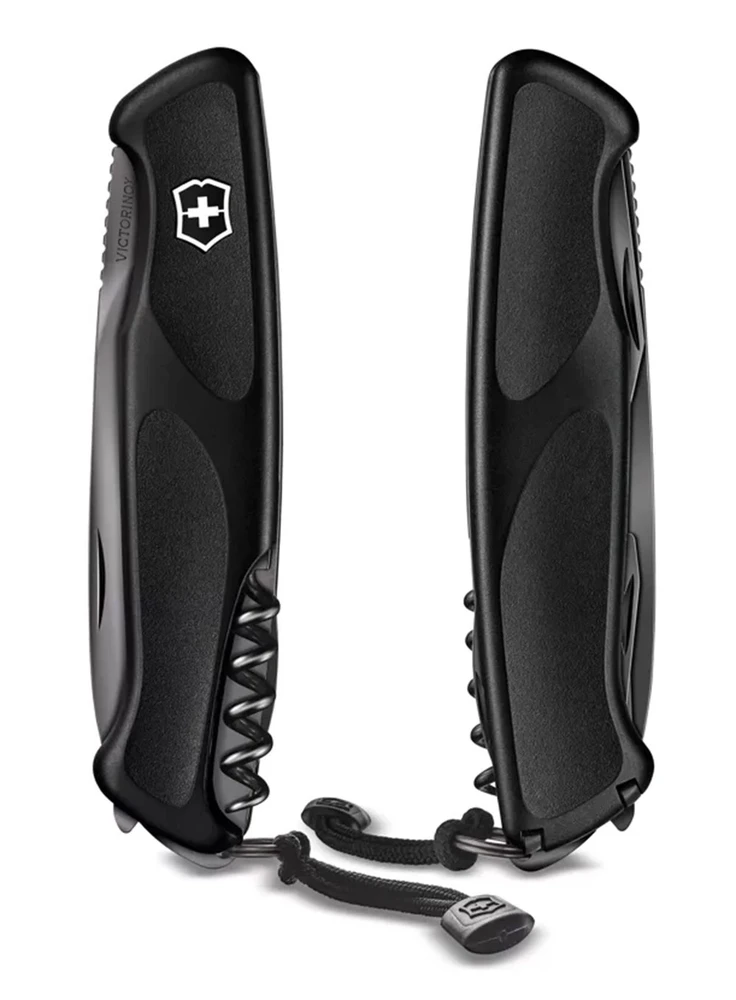 Kišeninis peilis Victorinox V-0.95 63.C31P