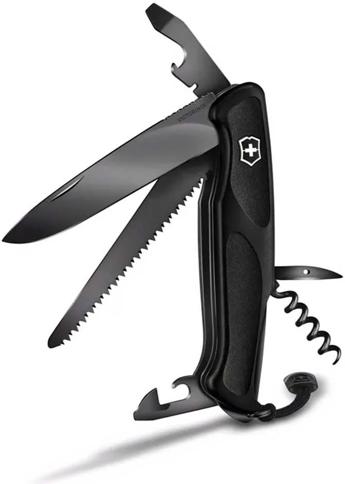 Kišeninis peilis Victorinox V-0.95 63.C31P