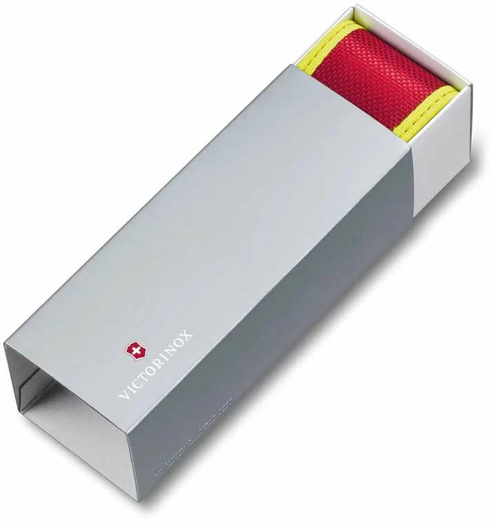 Victorinox Peilis gelbėjimo įrankis 0.8623.MWN