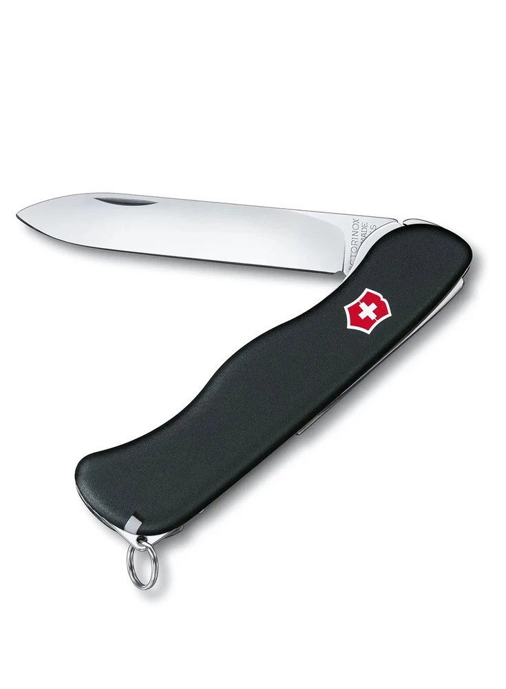 Šveicarija Victorinox Sentinel peilis