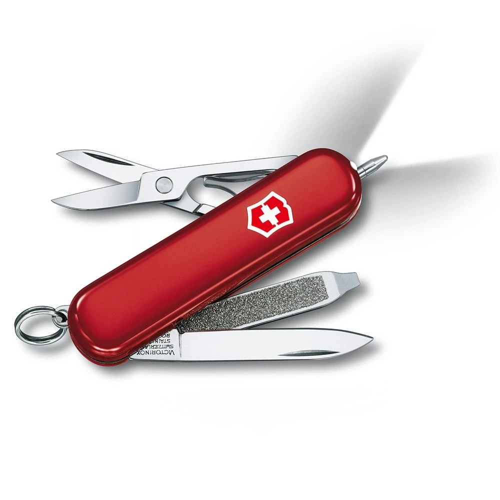Victorinox SIGNATURE LITE