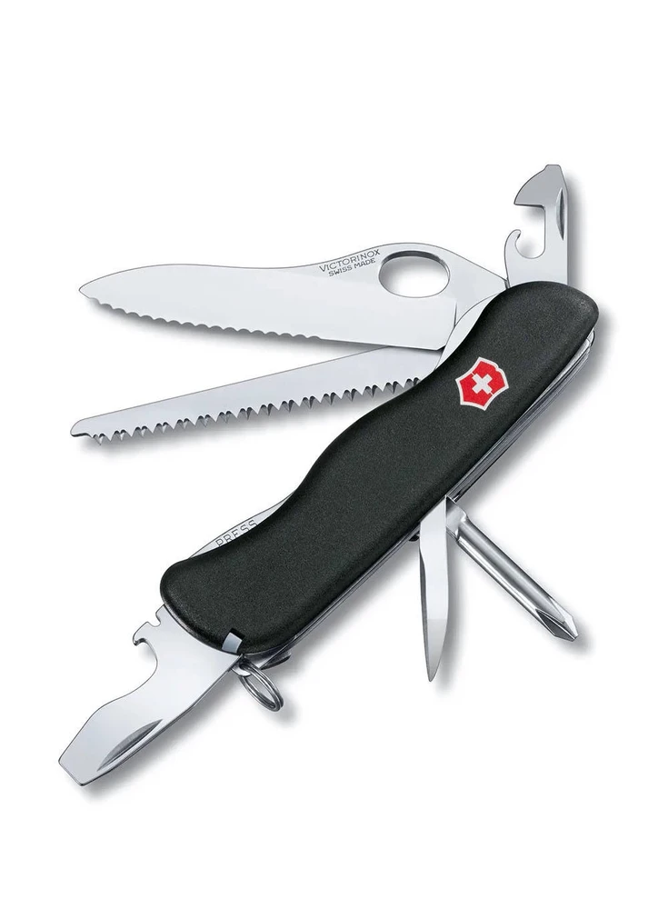 Victorinox Trailmaster OneHand Nylon 0.8463.MW3