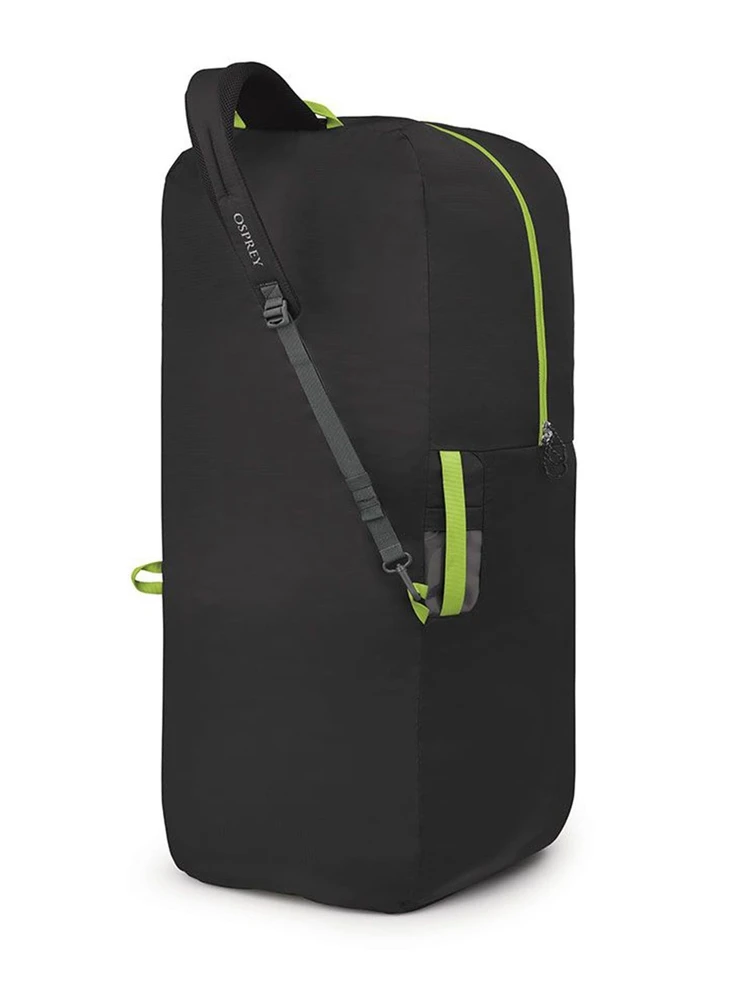 Osprey Airporter L