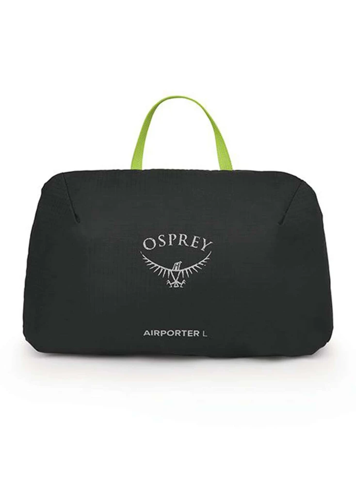 Osprey Airporter L