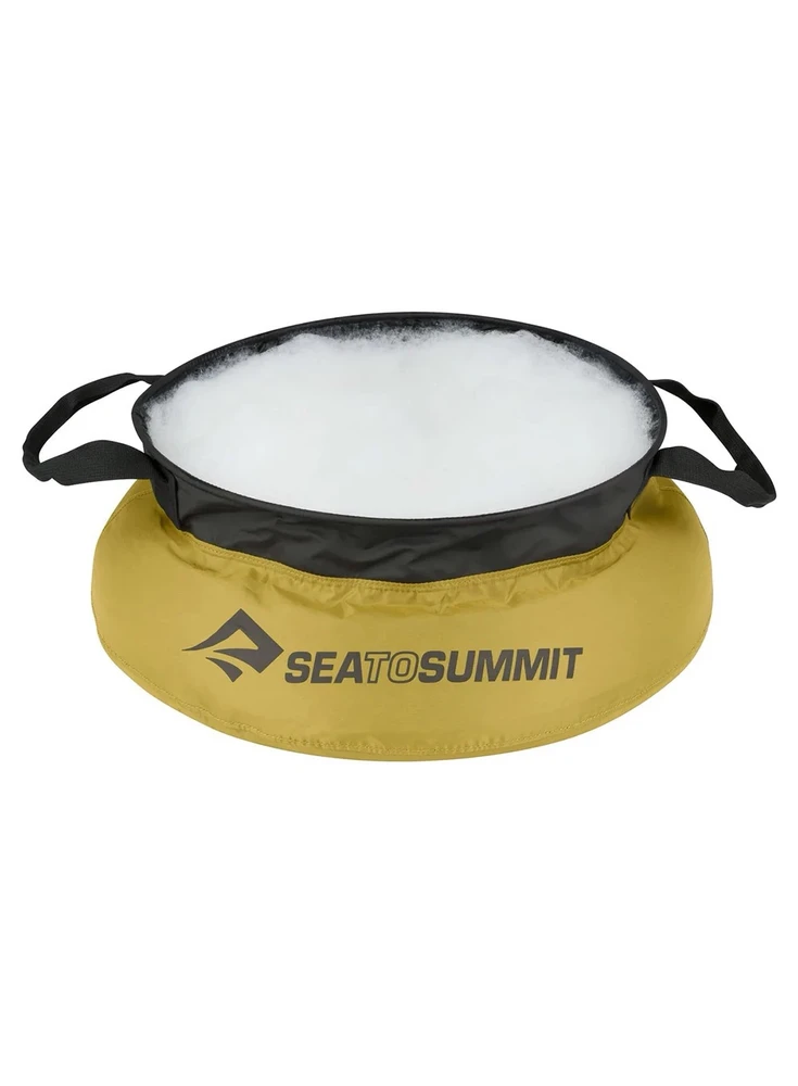Sea To Summit Kitchen Sink