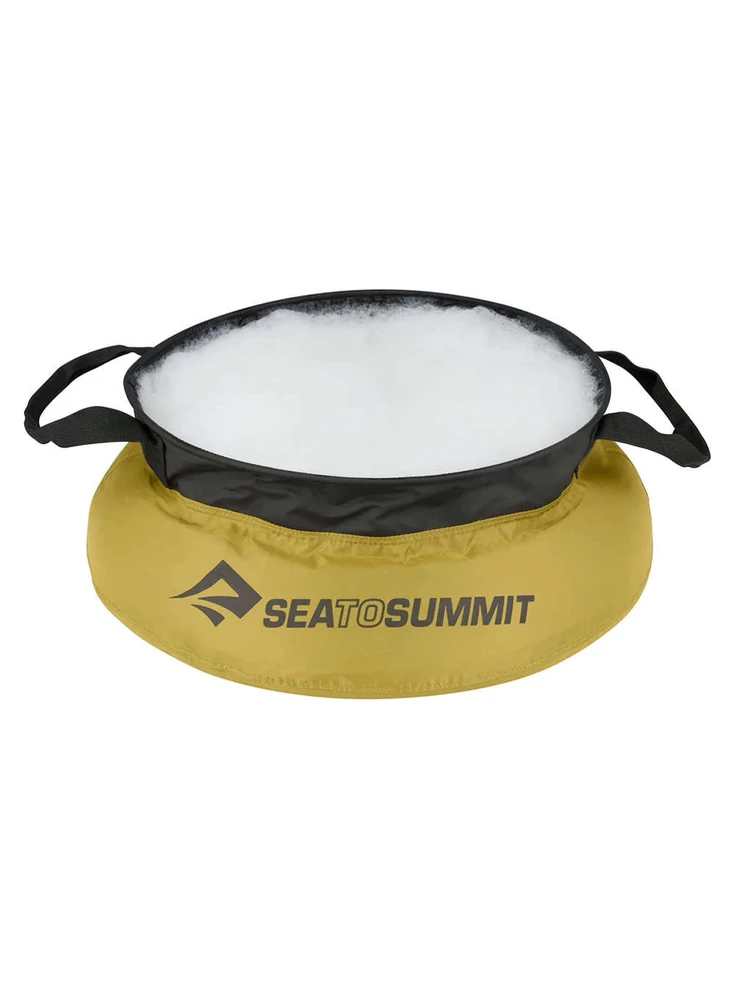 Sea To Summit Kitchen Sink