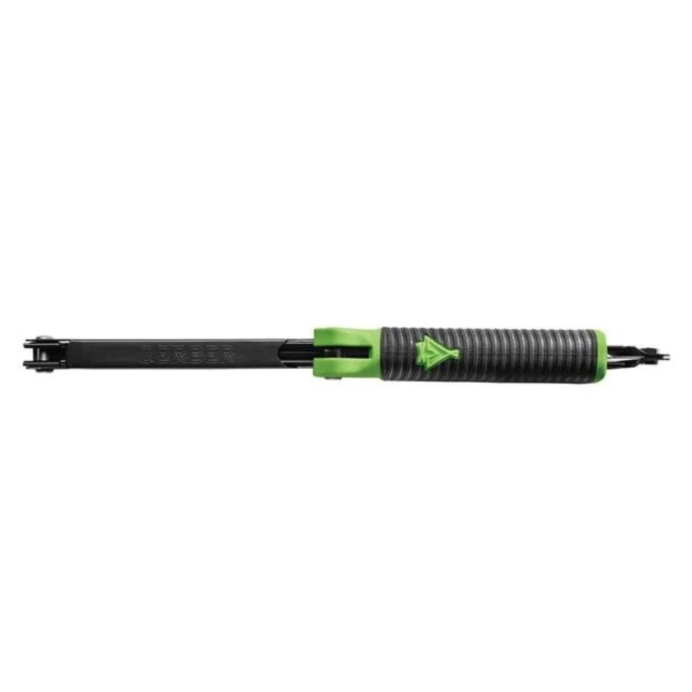Gerber Outdoor Freescape Camp Saw