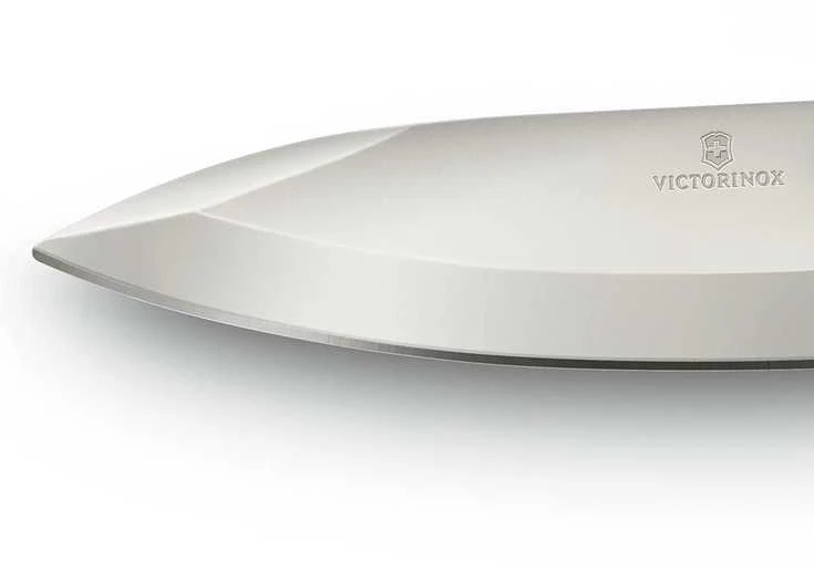 Šveicarija Peilis Victorinox Evoke Alox Limited Edition
