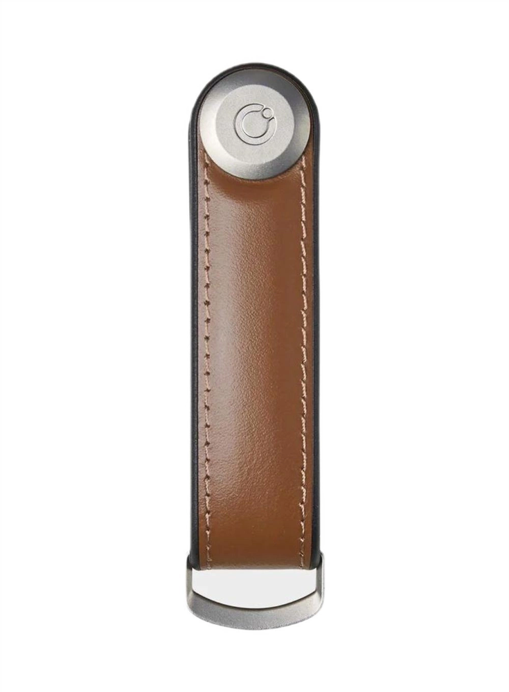 Orbitkey -universalus
