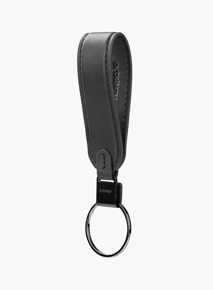Orbitkey -universalus