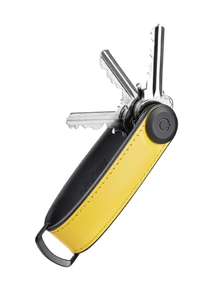Orbitkey -universalus