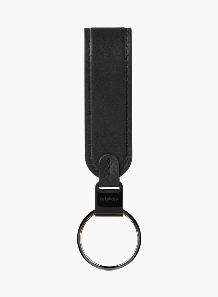 Orbitkey -universalus