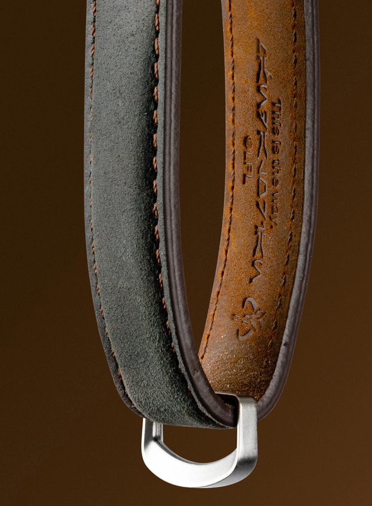 „OrbitKey“ – „ŽVAIGŽDŽIŲ KARAI™️“ – „ORBITKEY“ raktų tvarkytuvas – „Mandalorietis™“