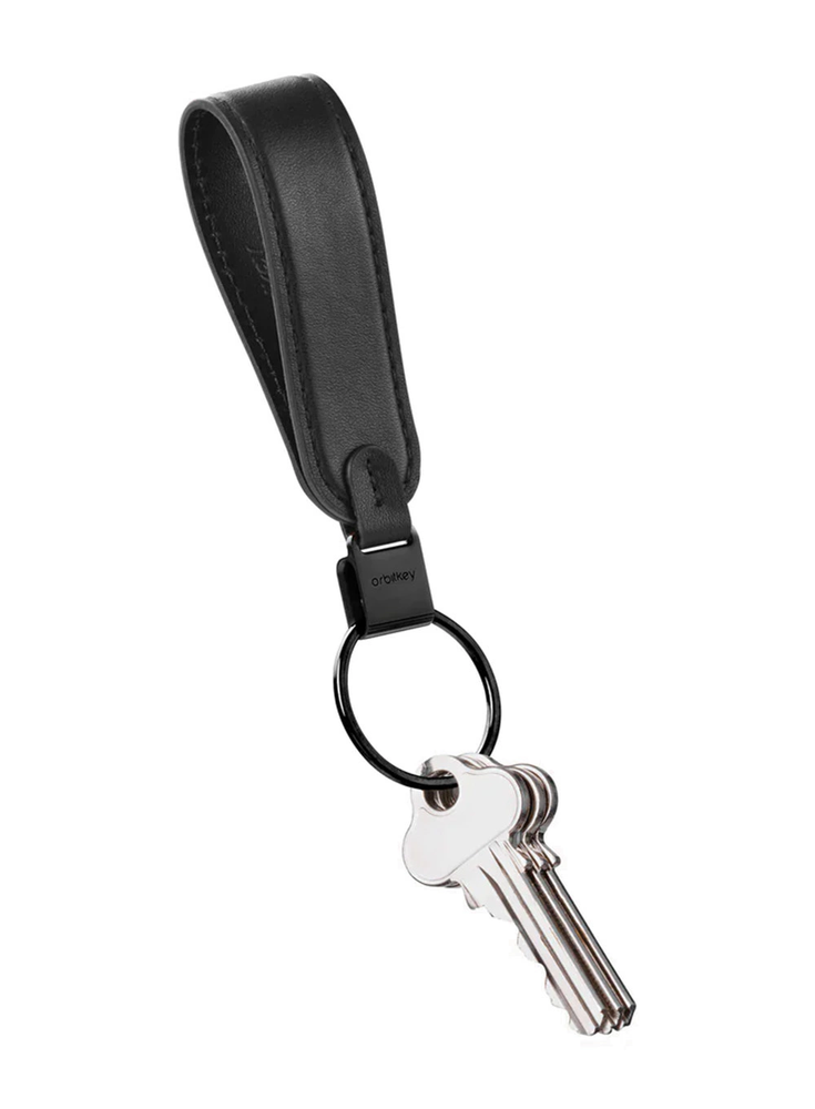 Orbitkey -universalus