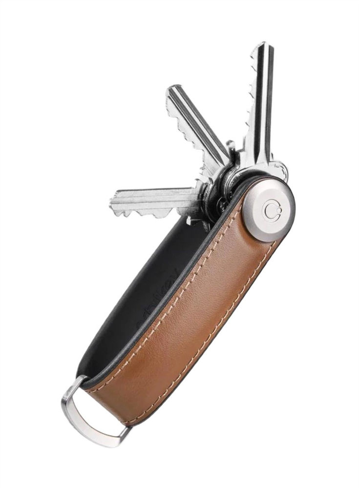 Orbitkey -universalus